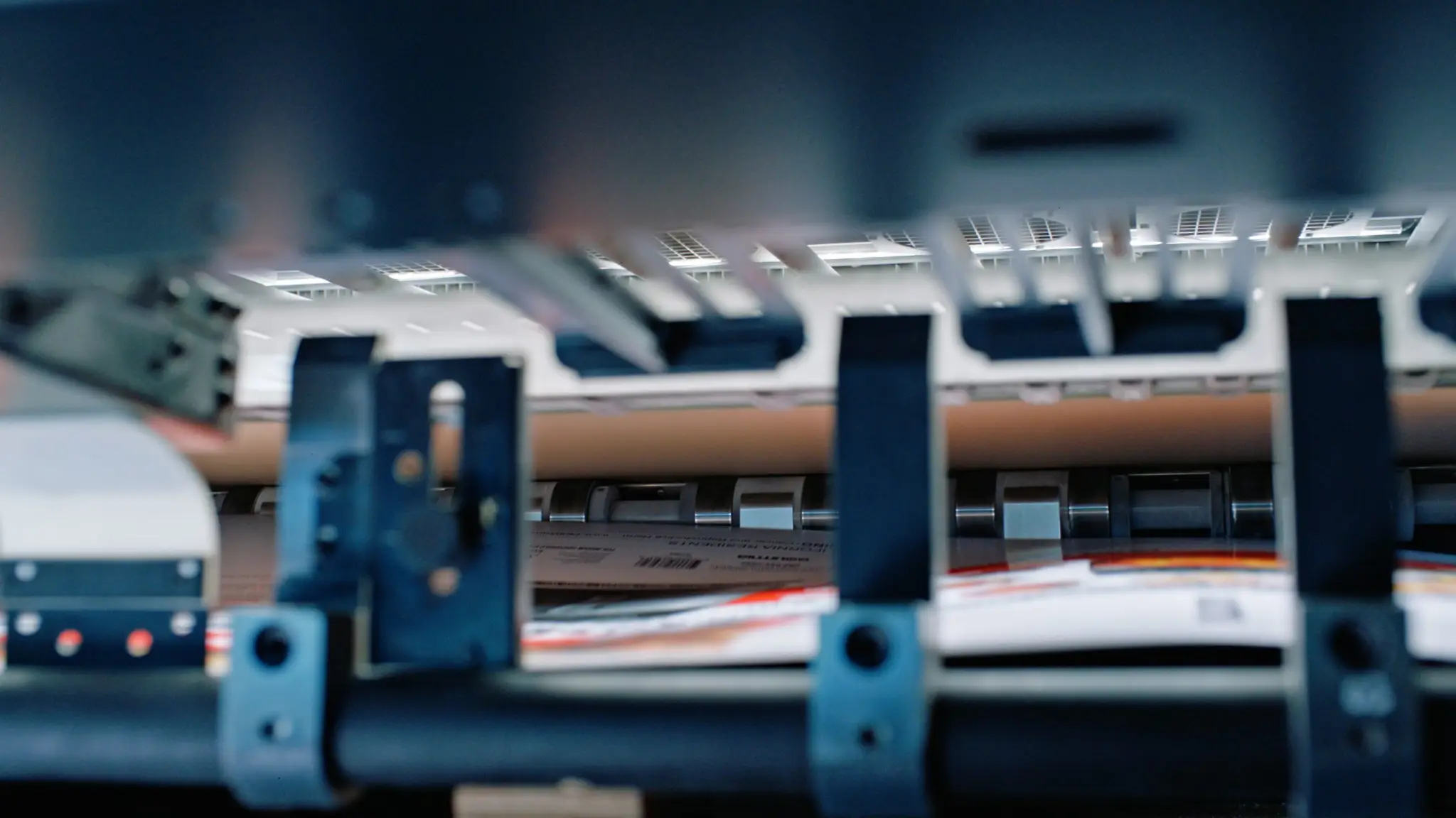https://fushanpaper.com/wp-content/uploads/2025/09/9-3-news-banner.webp