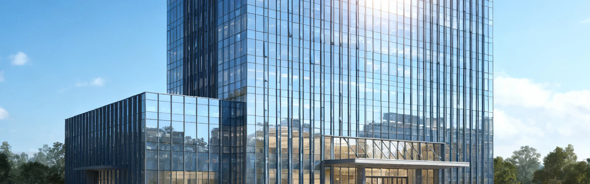 https://fushanpaper.com/wp-content/uploads/2025/09/blog_company_banner_bg.webp