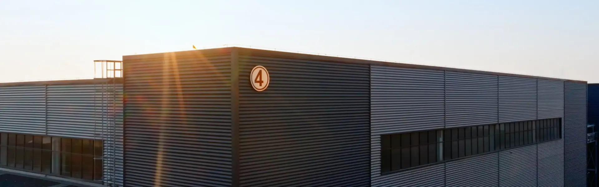 https://fushanpaper.com/wp-content/uploads/2025/09/image-banner-01.webp