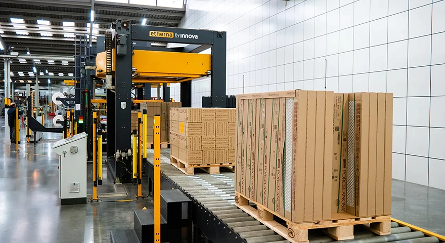 https://fushanpaper.com/wp-content/uploads/2025/09/img_services_01_packaging-1.webp